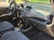 2012 Honda Fit Base