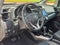 2017 Honda Fit EX-L