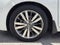2017 Honda Fit EX-L