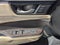 2018 Honda Clarity Plug-In Hybrid Touring