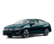 2018 Honda Clarity Plug-In Hybrid Touring