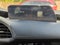 2025 Mazda Mazda3 Sedan 2.5 S Select Sport
