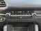 2025 Mazda Mazda3 Sedan 2.5 S Select Sport