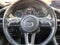 2025 Mazda Mazda3 Sedan 2.5 S Select Sport