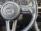 2025 Mazda Mazda3 Sedan 2.5 S Select Sport