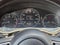 2025 Mazda Mazda3 Sedan 2.5 S Select Sport