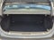 2025 Mazda Mazda3 Sedan 2.5 S Select Sport