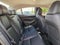 2025 Mazda Mazda3 Sedan 2.5 S Select Sport