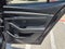 2025 Mazda Mazda3 Sedan 2.5 S Select Sport