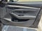 2025 Mazda Mazda3 Sedan 2.5 S Select Sport