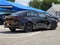 2025 Mazda Mazda3 Sedan 2.5 S Select Sport