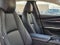 2025 Mazda Mazda3 Sedan 2.5 S Select Sport