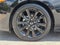 2025 Mazda Mazda3 Sedan 2.5 S Select Sport