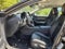 2025 Mazda Mazda3 Sedan 2.5 S Select Sport