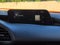 2025 Mazda Mazda3 Sedan 2.5 S Select Sport