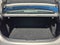 2025 Mazda Mazda3 Sedan 2.5 S Select Sport