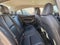 2025 Mazda Mazda3 Sedan 2.5 S Select Sport