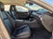2025 Mazda Mazda3 Sedan 2.5 S Select Sport