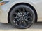 2025 Mazda Mazda3 Sedan 2.5 S Select Sport