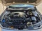 2025 Mazda Mazda3 Sedan 2.5 S Select Sport