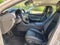2025 Mazda Mazda3 Sedan 2.5 S Select Sport