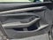 2024 Mazda Mazda3 Hatchback 2.5 S Select Sport