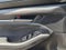 2024 Mazda Mazda3 Hatchback 2.5 S Select Sport