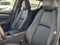 2024 Mazda Mazda3 Hatchback 2.5 S Select Sport
