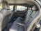 2024 Mazda Mazda3 Hatchback 2.5 S Select Sport
