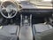 2024 Mazda Mazda3 Hatchback 2.5 S Select Sport