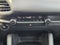 2024 Mazda Mazda3 Hatchback 2.5 S Select Sport