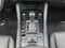 2024 Mazda Mazda3 Hatchback 2.5 S Select Sport