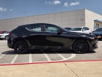 2024 Mazda Mazda3 Hatchback 2.5 S Select Sport