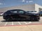 2024 Mazda Mazda3 Hatchback 2.5 S Select Sport