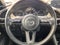 2024 Mazda Mazda3 Hatchback 2.5 S Select Sport