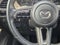2024 Mazda Mazda3 Hatchback 2.5 S Select Sport