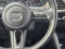 2024 Mazda Mazda3 Hatchback 2.5 S Select Sport