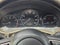 2024 Mazda Mazda3 Hatchback 2.5 S Select Sport