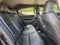 2024 Mazda Mazda3 Hatchback 2.5 S Select Sport