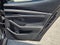 2024 Mazda Mazda3 Hatchback 2.5 S Select Sport
