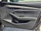 2024 Mazda Mazda3 Hatchback 2.5 S Select Sport