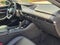 2024 Mazda Mazda3 Hatchback 2.5 S Select Sport