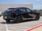 2024 Mazda Mazda3 Hatchback 2.5 S Select Sport