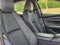 2024 Mazda Mazda3 Hatchback 2.5 S Select Sport