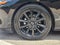 2024 Mazda Mazda3 Hatchback 2.5 S Select Sport