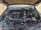 2024 Mazda Mazda3 Hatchback 2.5 S Select Sport
