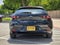 2024 Mazda Mazda3 Hatchback 2.5 S Select Sport