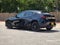 2024 Mazda Mazda3 Hatchback 2.5 S Select Sport