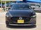 2024 Mazda Mazda3 Hatchback 2.5 S Select Sport