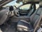 2024 Mazda Mazda3 Hatchback 2.5 S Select Sport